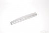 Maserati Levante M161 3.0 V6 petrol Rear left roof trim moulding